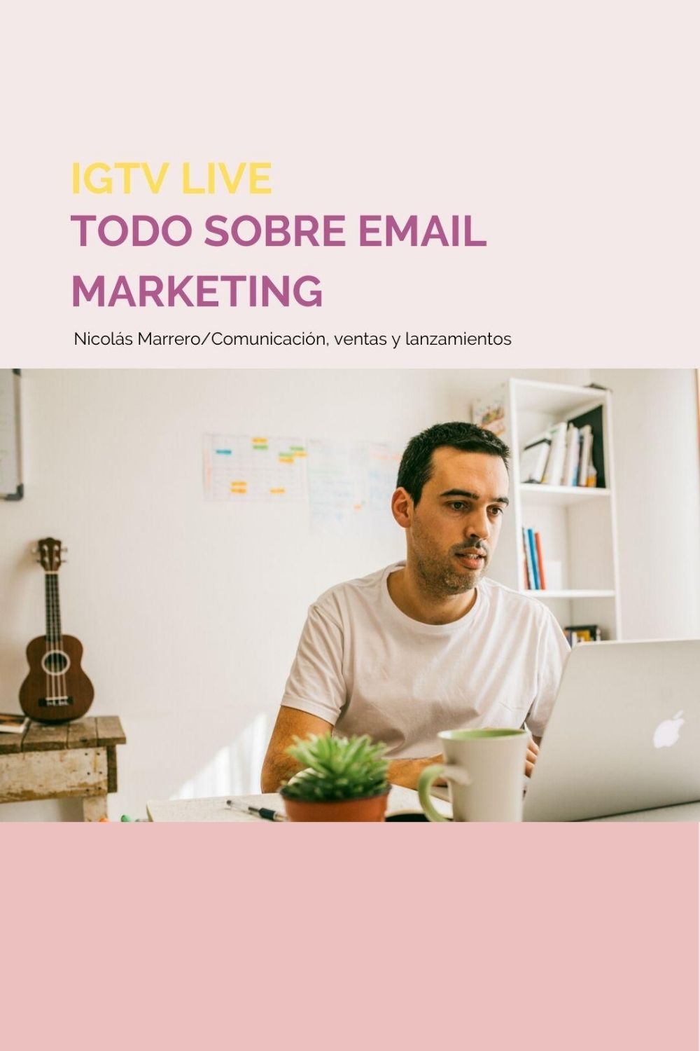 Email marketing, ventas y comunicación honesta