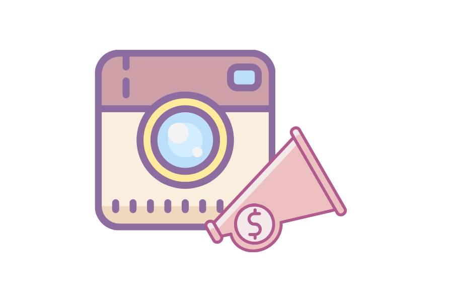Mock Ups Cursos (4)